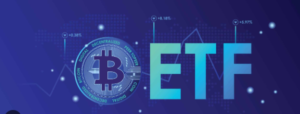 soot bitcoin etf cryptocurrency