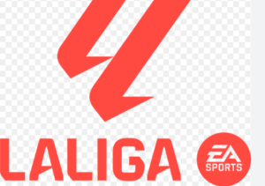 La Liga sports