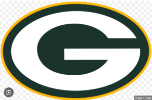 nfc-Image of Green Bay Packers logo