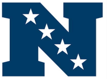 nfc logo