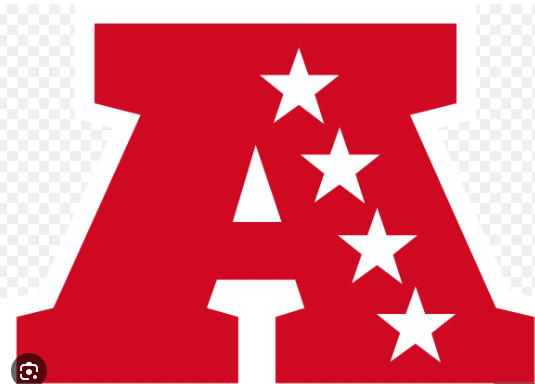 afc logo