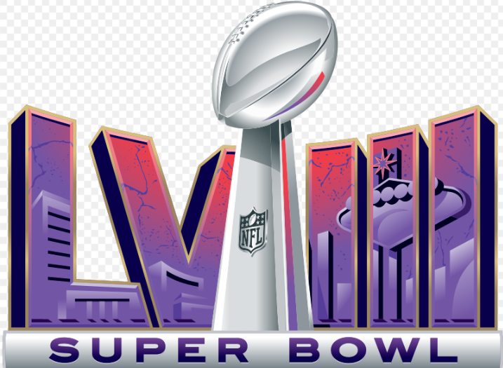 NFL:-Super Bowl 58