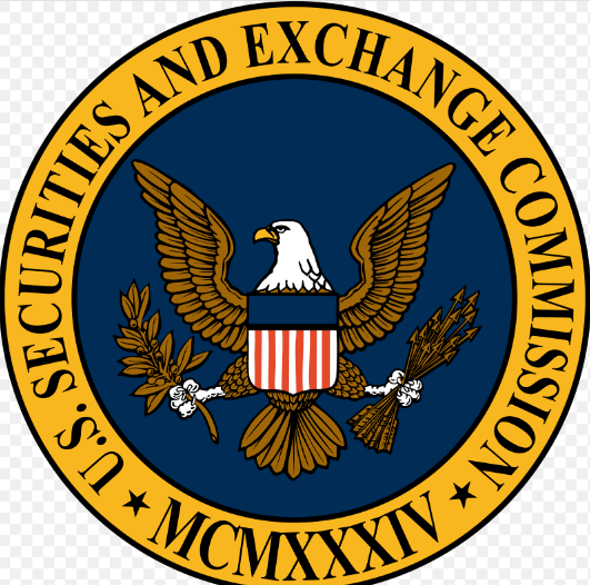 SEC